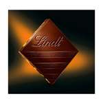 Lindt Excellence Honeycomb Bar Imported